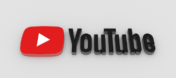 video marketing in youtube
