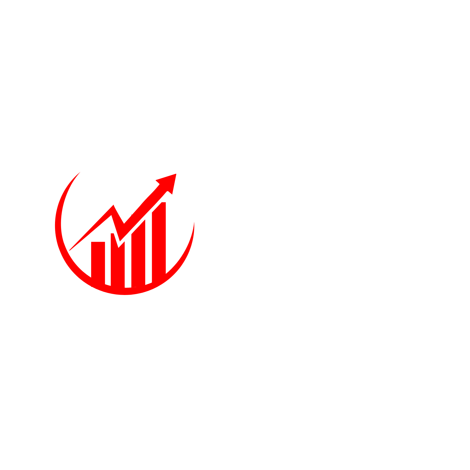 iKlone Digital Marketing Agency